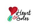 heart-soles-event-square-promo-e1473177235170